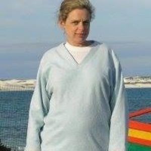 Meet your Posher, Geraldine